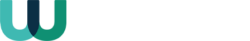 Westerman Logo